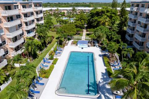 2601 S Roosevelt Boulevard #Apt 103C, Key West FL - photo 23 of 52