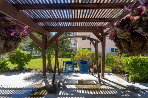 2601 S Roosevelt Boulevard #Apt 103C, Key West FL - photo 22 of 52