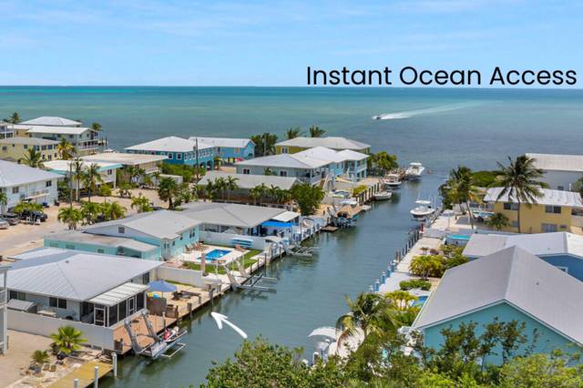 427 89Th Street Ocean