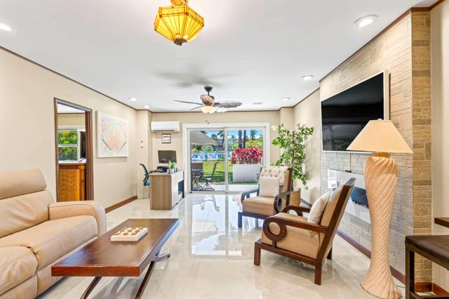 2601 S Roosevelt Boulevard #APT 103C