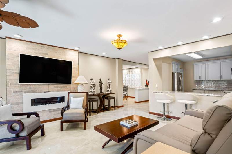 3 bedroom Condominium at 2601 S Roosevelt Boulevard #Apt 103C, Key West By The Sea (3.0), Key West — photo 4
