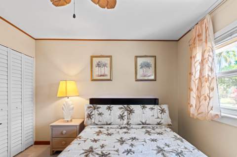 2601 S Roosevelt Boulevard #Apt 103C, Key West FL - photo 11 of 52