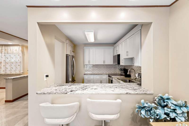 3 bedroom Condominium at 2601 S Roosevelt Boulevard #Apt 103C, Key West By The Sea (3.0), Key West — photo 5