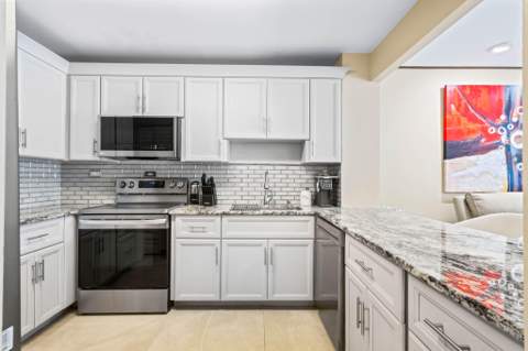 2601 S Roosevelt Boulevard #Apt 103C, Key West FL - photo 7 of 52