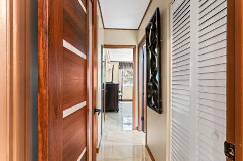 2601 S Roosevelt Boulevard #Apt 103C, Key West FL - photo 13 of 52