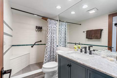2601 S Roosevelt Boulevard #Apt 103C, Key West FL - photo 17 of 52