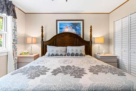 2601 S Roosevelt Boulevard #Apt 103C, Key West FL - photo 14 of 52