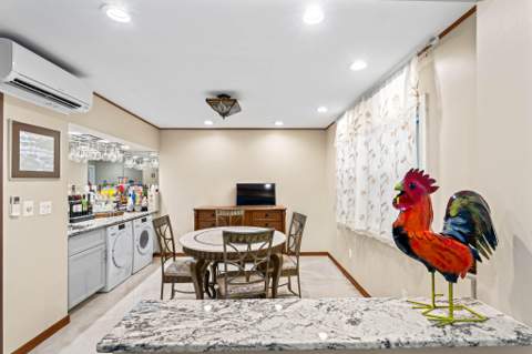 2601 S Roosevelt Boulevard #Apt 103C, Key West FL - photo 9 of 52