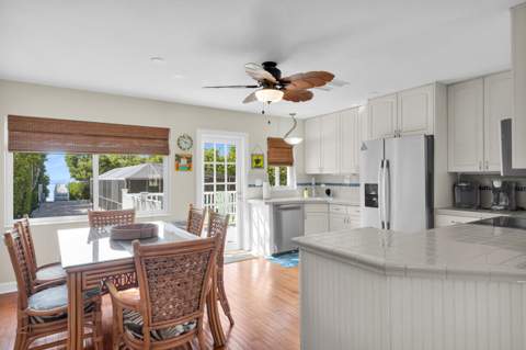 58773 Overseas Highway, Marathon FL - photo 6 of 24
