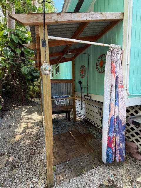 14 Bonita Avenue, Key Largo FL - photo 11 of 45