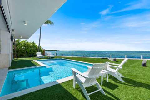 142 Guilford Court, Key Largo FL - photo 14 of 132