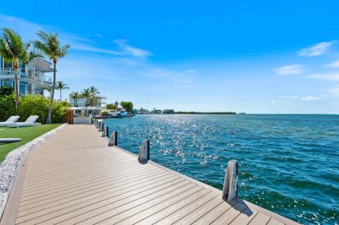 142 Guilford Court, Key Largo FL - photo 16 of 132