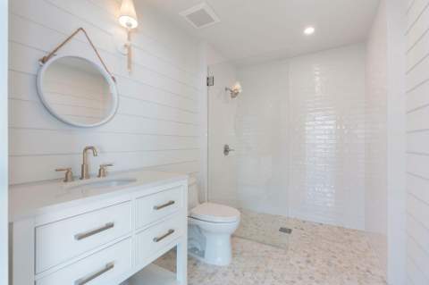 142 Guilford Court, Key Largo FL - photo 19 of 132