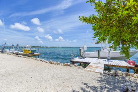 257 La Fitte Road, Little Torch Key FL - photo 12 of 55