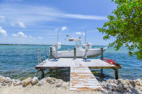 257 La Fitte Road, Little Torch Key FL - photo 10 of 55