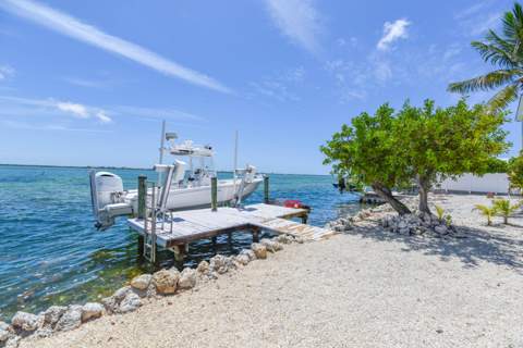 257 La Fitte Road, Little Torch Key FL - photo 13 of 55