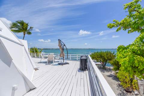 257 La Fitte Road, Little Torch Key FL - photo 15 of 55