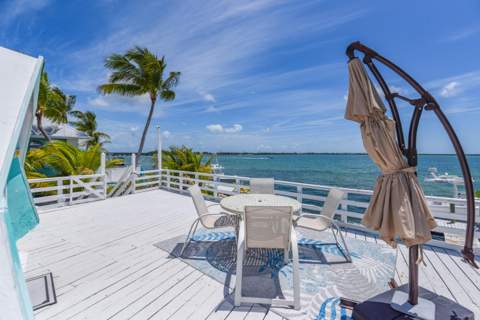 257 La Fitte Road, Little Torch Key FL - photo 16 of 55