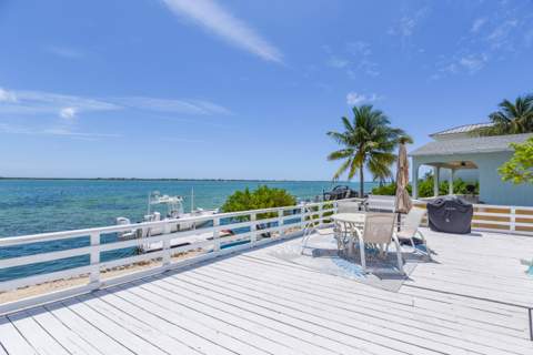 257 La Fitte Road, Little Torch Key FL - photo 18 of 55
