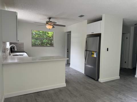 220 W Indies Road, Key Largo FL - photo 6 of 41