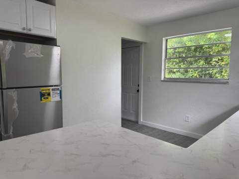 220 W Indies Road, Key Largo FL - photo 7 of 41