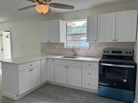 220 W Indies Road, Key Largo FL - photo 8 of 41