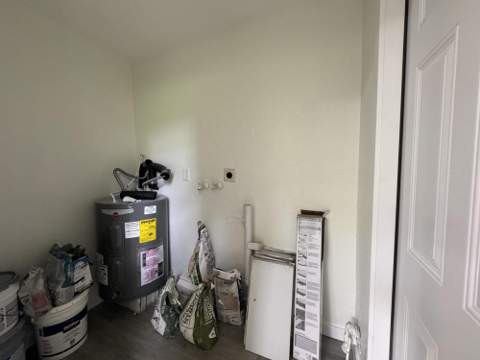 220 W Indies Road, Key Largo FL - photo 13 of 41