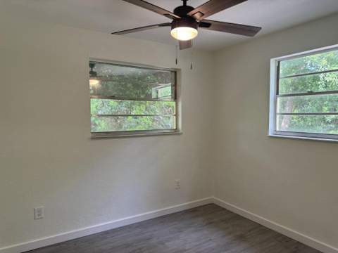 220 W Indies Road, Key Largo FL - photo 14 of 41