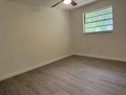 220 W Indies Road, Key Largo FL - photo 15 of 41