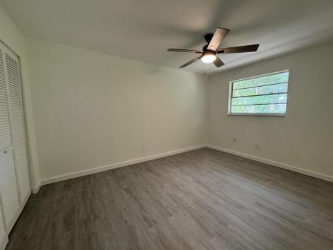 220 W Indies Road, Key Largo FL - photo 17 of 41
