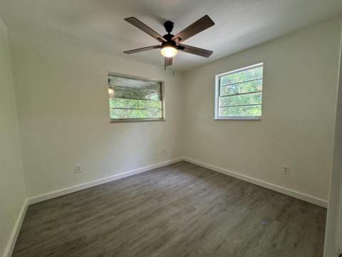 220 W Indies Road, Key Largo FL - photo 19 of 41
