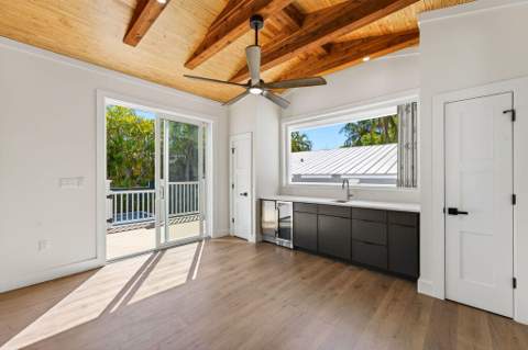 1505 Johnson Street, Key West FL - photo 6 of 24