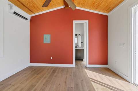1505 Johnson Street, Key West FL - photo 7 of 24