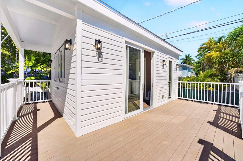 3 bedroom Single Family Residence at 1505 Johnson Street, Land Buyers Assn (3.0), Key West — photo 5