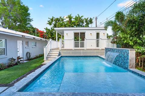 1505 Johnson Street, Key West FL - photo 9 of 24