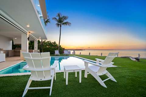 142 Guilford Court, home for sale in Key Largo 33070