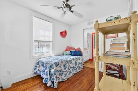 606 Grinnell Street, Key West FL - photo 13 of 42
