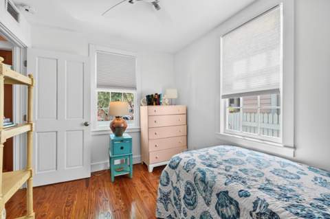606 Grinnell Street, Key West FL - photo 14 of 42