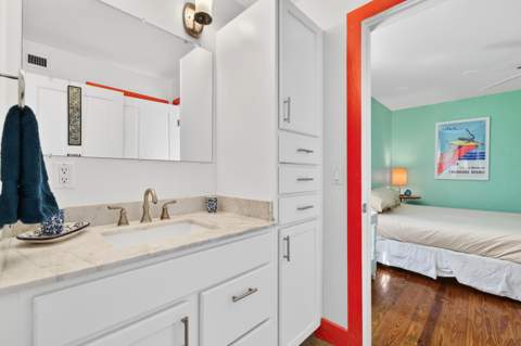 606 Grinnell Street, Key West FL - photo 15 of 42