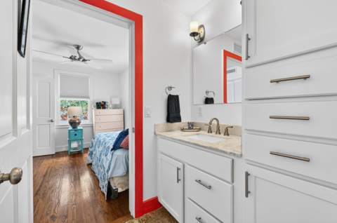 606 Grinnell Street, Key West FL - photo 16 of 42