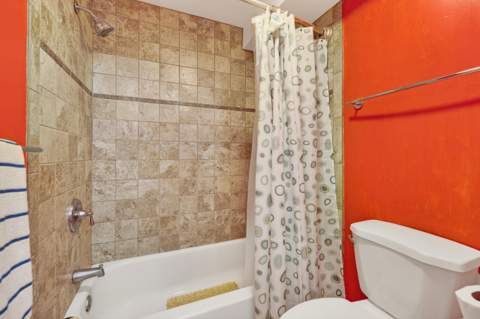 606 Grinnell Street, Key West FL - photo 17 of 42