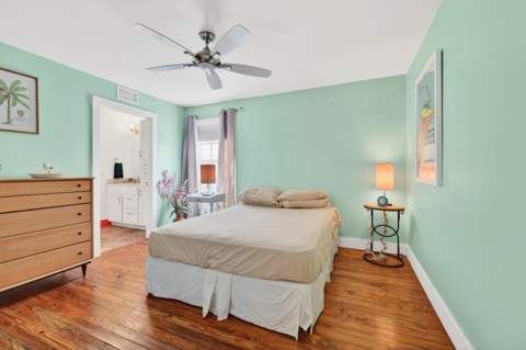606 Grinnell Street, Key West FL - photo 11 of 42