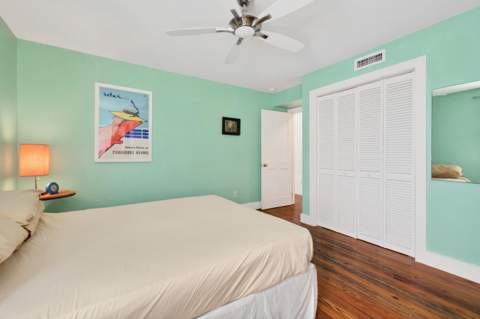 606 Grinnell Street, Key West FL - photo 12 of 42