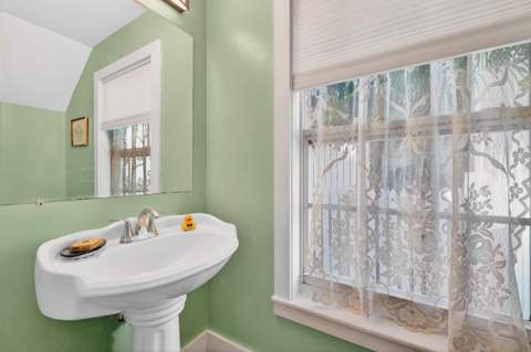 606 Grinnell Street, Key West FL - photo 18 of 42