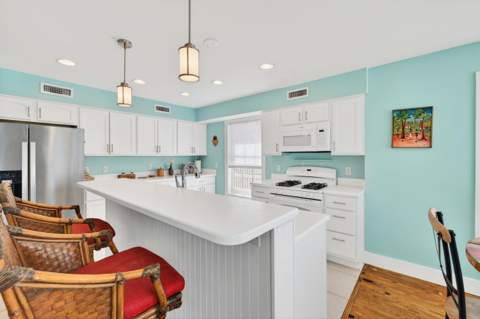 606 Grinnell Street, Key West FL - photo 10 of 42
