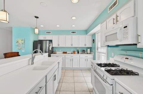 606 Grinnell Street, Key West FL - photo 9 of 42