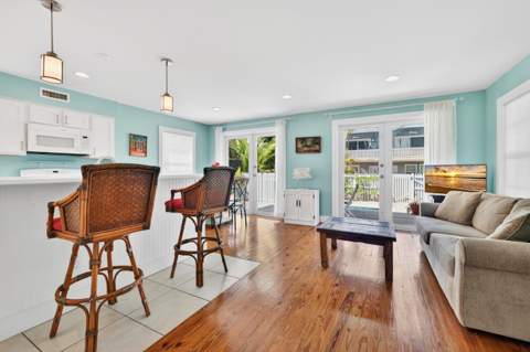 606 Grinnell Street, Key West FL - photo 7 of 42
