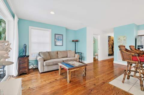 606 Grinnell Street, Key West FL - photo 6 of 42