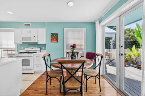 606 Grinnell Street, Key West FL - photo 8 of 42
