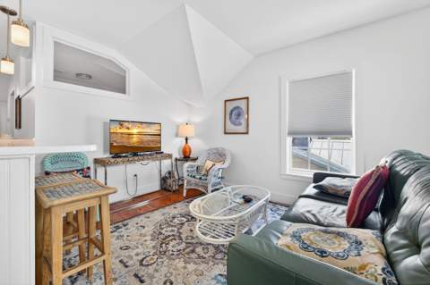 606 Grinnell Street, Key West FL - photo 21 of 42